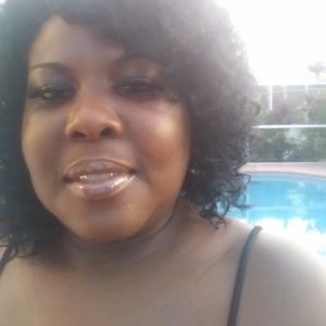 Meet your Posher, Vaneshia